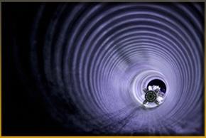 赫章UVCIPP紫外光固化修复工艺特点和施工工艺